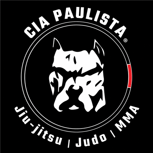 Cia Paulista Jiu Jitsu