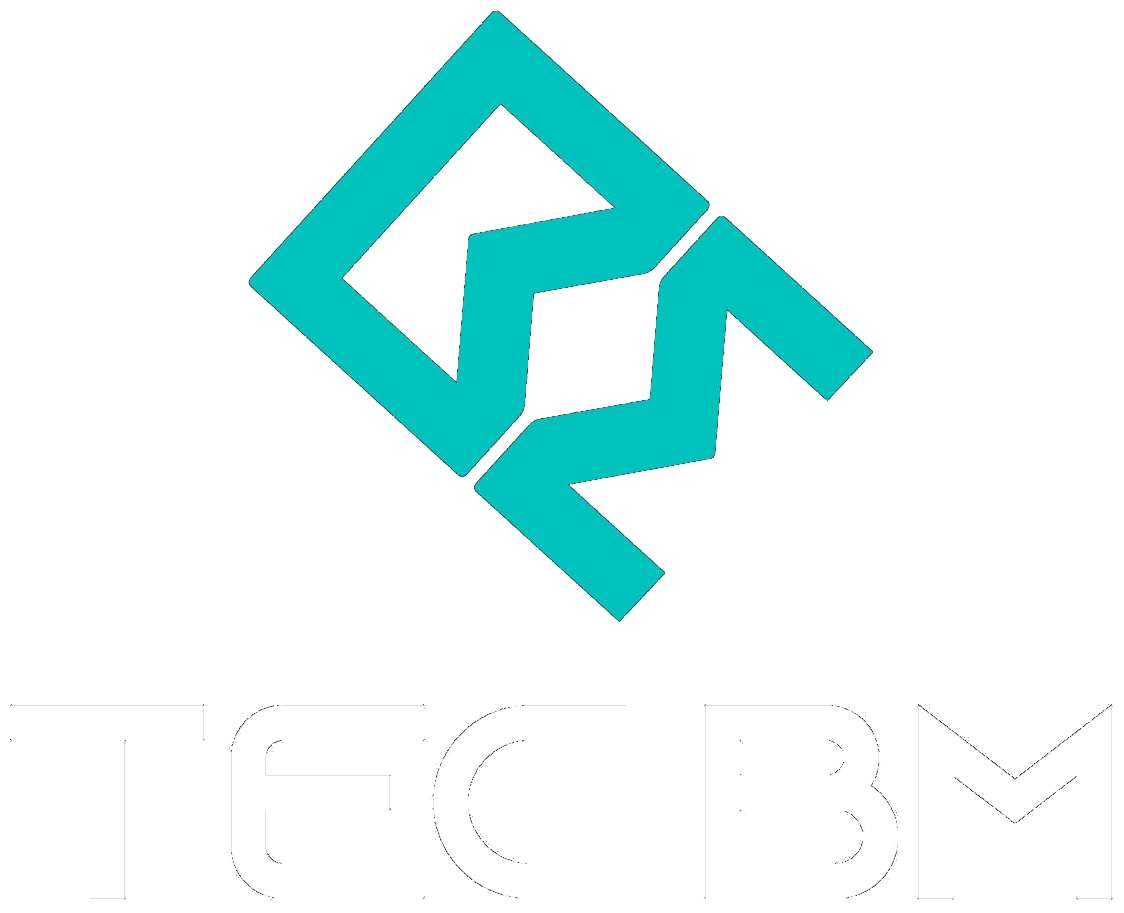 TECBM